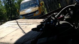 Как проверить исправность форсунок