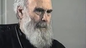 05. Что делать у постели умирающего