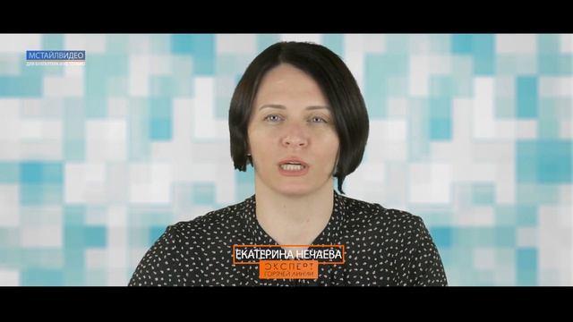 ? Обязательная вакцинация в СПб, удержание алиментов, новые коды по НДФЛ | САМОЕ ВРЕМЯ 191 смотреть онлайн