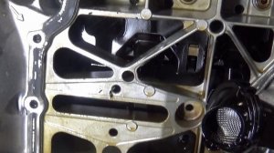 Двигатель VW CXSA для Golf VII 2012-2020