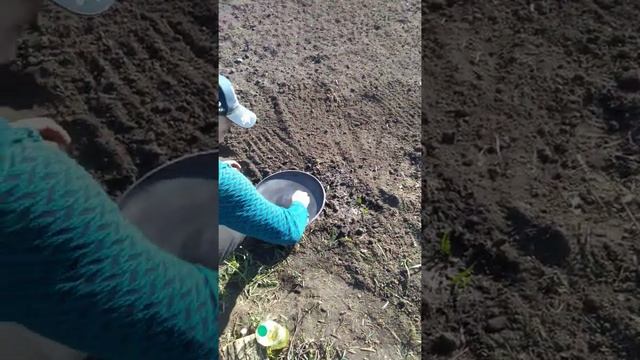 Обжиг нового казана и придание первого запаха казану смотреть онлайн