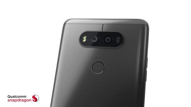 Mingguan Amanz - Apple iPhone 7, Sony PlayStation 4 Pro, Honor 8 Malaysia смотреть онлайн