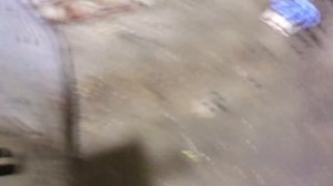 Лукойл 0W-20 в Suzuki SX4/Замена масла suzuki sx4 без ямы