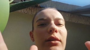 АСМР Энергетический заряд. Расчесывание волос. Забота. Расслабление. АСМР массаж.