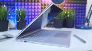 Best 2 in 1 Laptops 2020 Top 5 ???