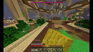 Память о XXXTENTACION Press F to respect МАЙНКРАФТ BEDWARS