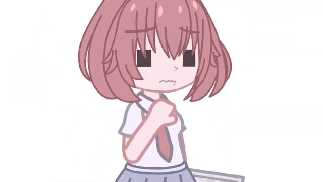 Lips, Hips, Neck, Fingers ? | Hinata Tachibana | Tokyo Revengers | Gacha club Trend смотреть онлайн