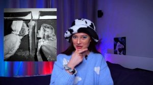 ЖИВЫЕ ОРГАНИЗМЫ ВНУТРИ ОБЫЧНОЙ СОСУЛЬКИ ?!