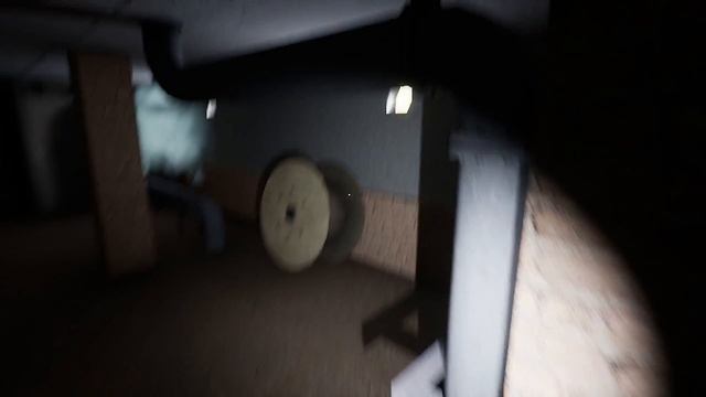 BRIGHT LIGHTS OF SVETLOV ➤ ФИНАЛ смотреть онлайн