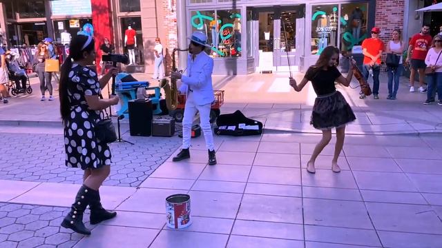 03. Karolina Protsenko & Daniele Vitale: Believer (Imagine Dragons cover), Morning Nov 2021, 3:21s смотреть онлайн