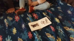 РАЗВИТИЕ РЕБЕНКА В 1 ГОД 8 МЕСЯЦЕВ. НОРМЫ И СРОКИ ОТ ДОКТОРА КОМАРОВСКОГО.