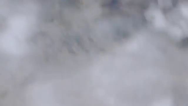 О, КИНО! смотреть онлайн