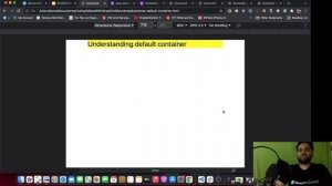 Make your website responsive using container class in Bootstrap | Hindi | Newton School