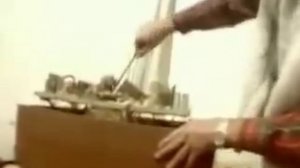 Ремонт телевизора на дому  Камера смеха