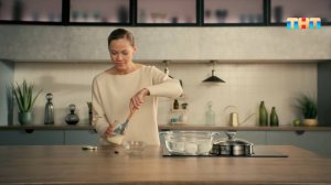 Разные способы готовки яиц