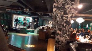 жигули бар ресторан москва арбат(3)