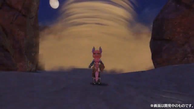 Arc of Alchemist - Field Mechanics Gameplay смотреть онлайн