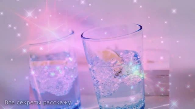 Секреты летнего питания... Рецепт вкусной рыбы - проще простого смотреть онлайн