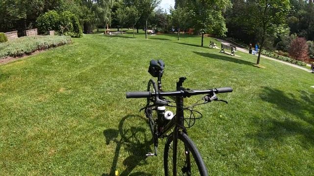 2021 fast road sl 1 смотреть онлайн