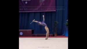 Мастерства с булавами по НОВЫМ правилам