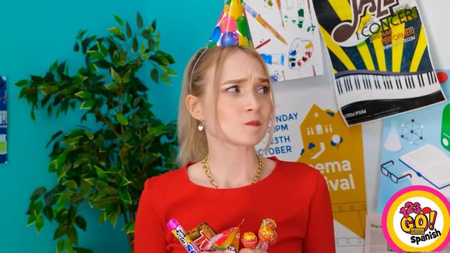 LOS MEJORES TRUCOS ESCOLARES |¡Cómo colar comida en la piscina! Trucos para el verano de 123GO! GOL смотреть онлайн