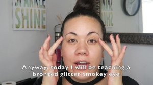 About the Maori language