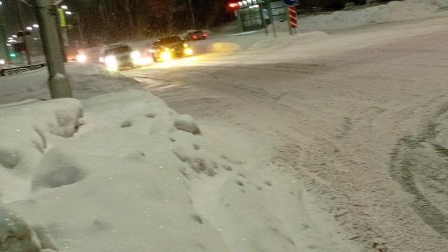 Проглот вылез на свободу