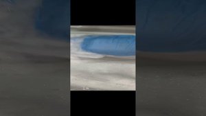 ? Раковина в ванной ??