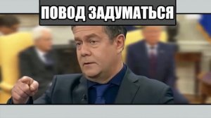 Почему не дешевеет бензин, и дорожают товары.