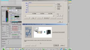 Автоматическая настройка ПИД- регулятора с помощью PID-Tuner
