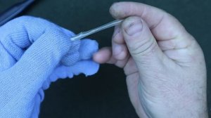 ТИРОЛЬСКАЯ палочка секреты изготовления и применения