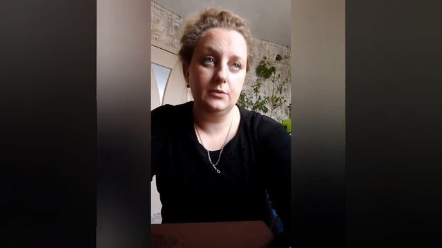 Мой простой рассказ, о той работе, за которую - я получаю деньги 🍀 смотреть онлайн