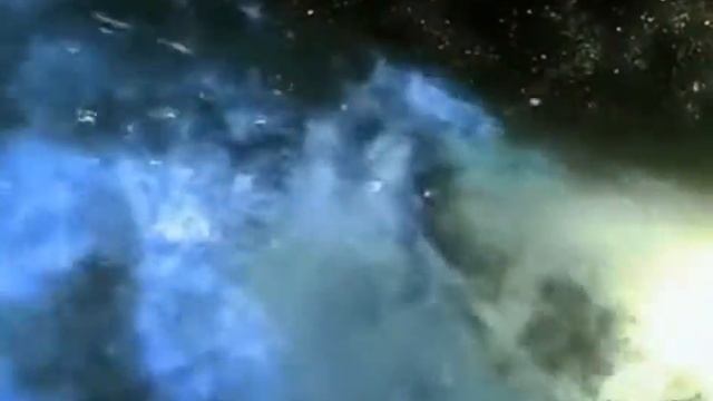 13.8 млрд. световых лет ? смотреть онлайн