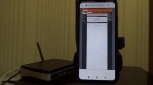 Как настроить wifi роутер с помощью телефона. Как подключить и настроить вай фай роутер.