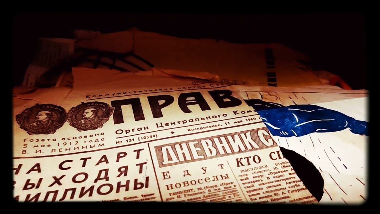 Поменял смазку в микролифте...