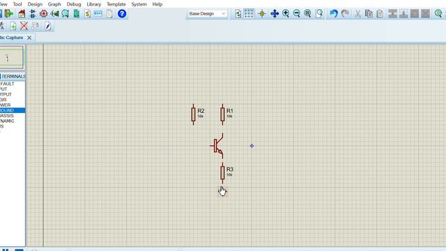 4 18 Proteus 8 смотреть онлайн
