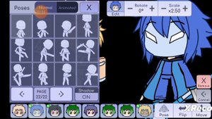 финальная битва со старым скином
3 финальная часть!