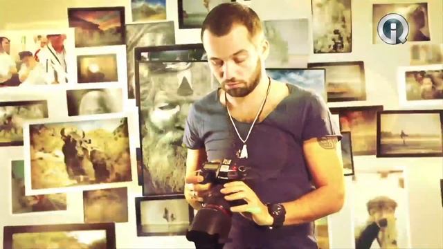 Гватемала. Тайны Эль Мирадора