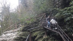 Отдых в СОЧИ зимой – отель Сочи Парк | Цены | Советы | Куда сходить | Абхазия | Аренда автомобиля