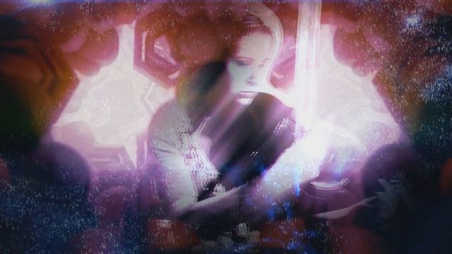 Classical Violin Dubstep | "Incertum" | Original Song смотреть онлайн