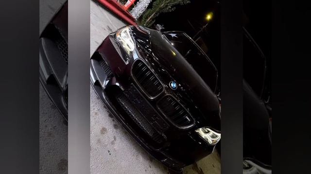 музыка в авто, популярная музыка,басс,музло,музыка 2021