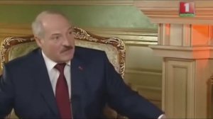 Предсказания Лукашенко о Сирии сбылись   Исламизация, Ирак, Иран, Сирия, Египет, Ливия