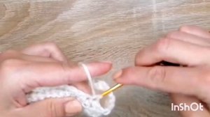 носки зайчики крючком