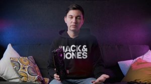 Видеокарта для 3d max. Почему я выбрал gtx1080 а не что-то новое.