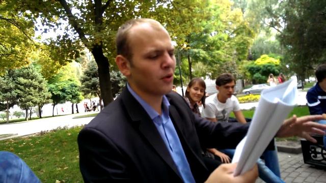 Неизданное - Александр Пантелеев