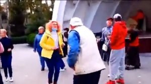 ТЫ НА ЗВОНКИ НЕ ОТВЕЧАЙ!!!