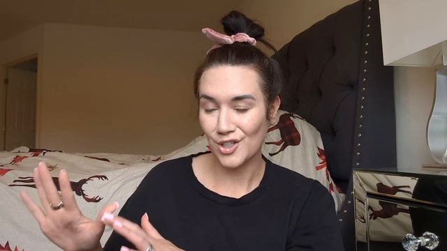 50 LB MOUNJARO WEIGHT LOSS IN 21 WEEKS ? MOUNJARO WEIGHT LOSS UPDATE / TIRZEPATIDE WEIGHT LOSS смотреть онлайн