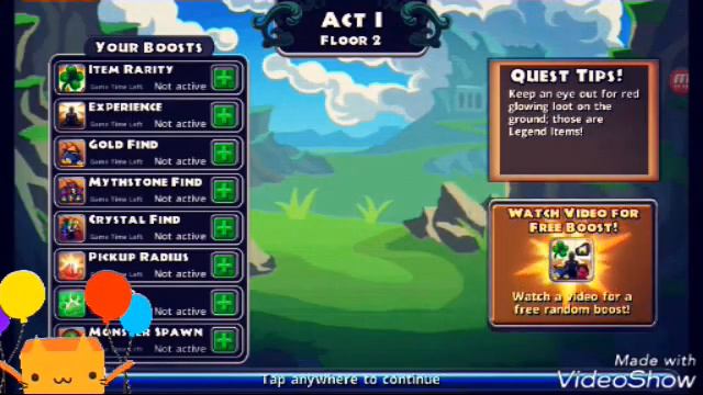 Самое классное видео! смотреть онлайн