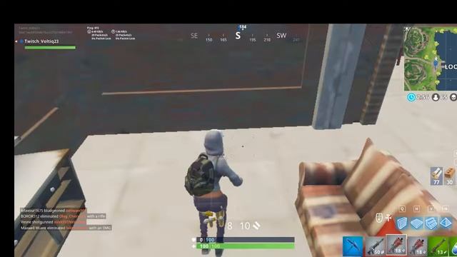 Fortnite/roblox/war thunder смотреть онлайн