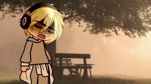 .•°Страшилка°•.•°ШИЗОФРЕНИЯ. РЕБЁНОК СЪЕЛ СВОЮ МАТЬ°•.•°???ℎ? ????°•.